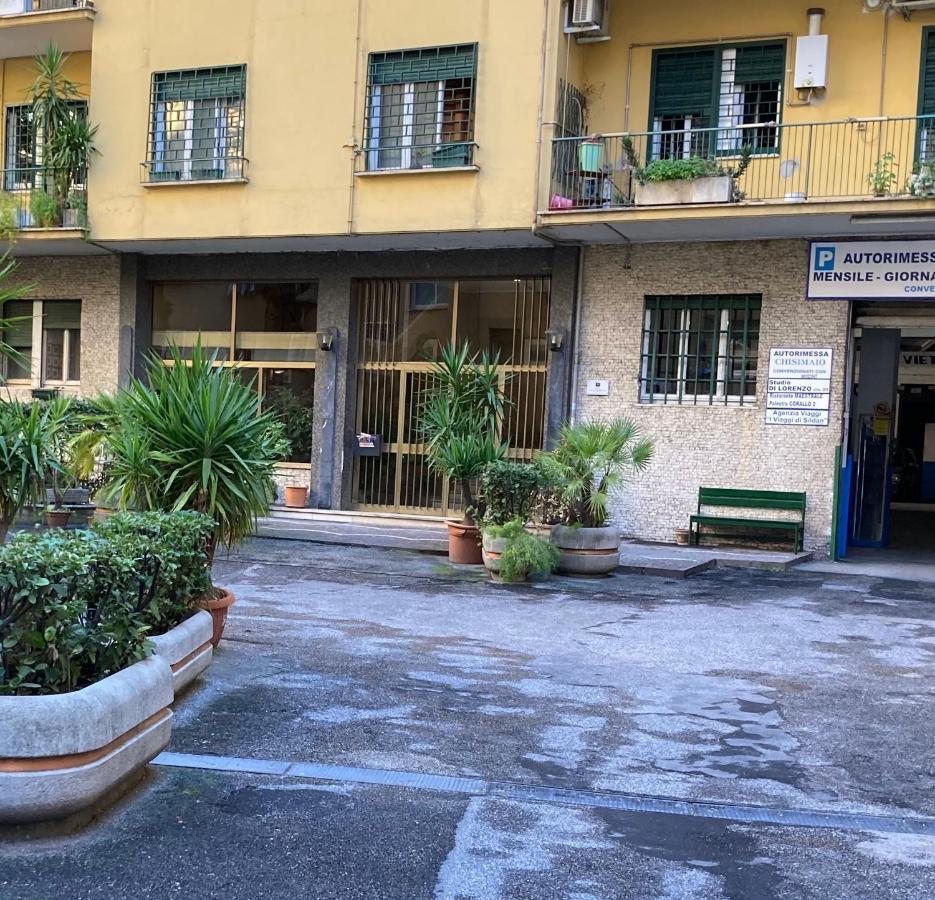 Gasthof Al Civico 32