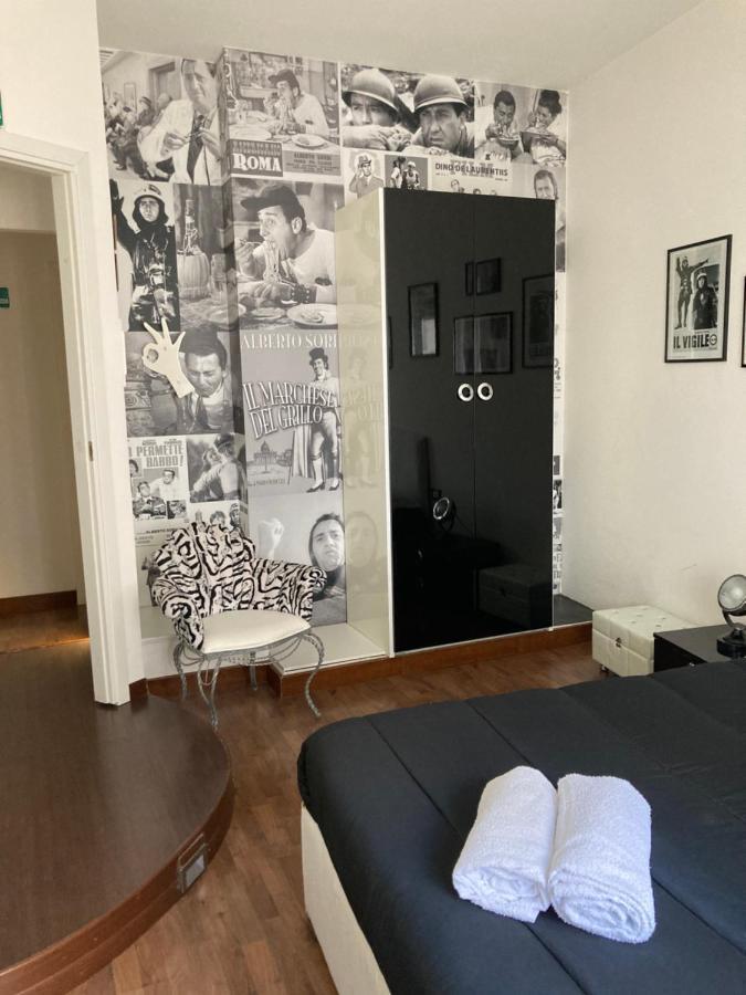 Gasthof Al Civico 32